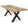 220 x x 100 beige