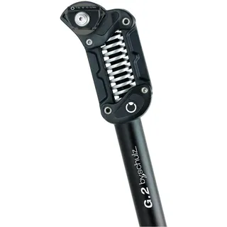 bySchulz by.schulz G.2 LT 34,9 mm