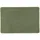 Olive 60 x 90 cm