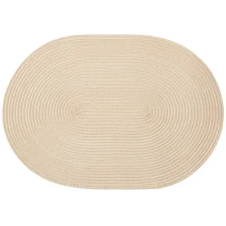 PICHLER Platzset Samba oval von Pichler, (1-St)