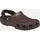 II Clogs Braun 46