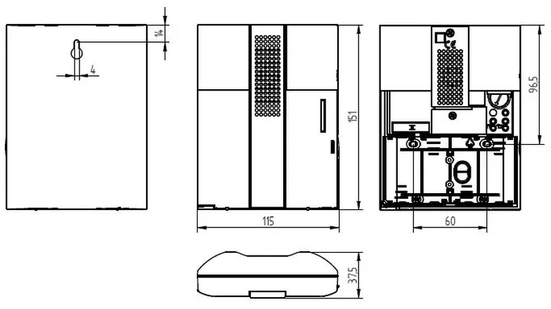 Produktbild