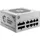 White 850 Watt ATX3.0 80+ Gold Netzteil PCIe 5.0 120mm Lüfter