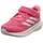 Pulse Magenta/Cloud White/Bliss Pink 22