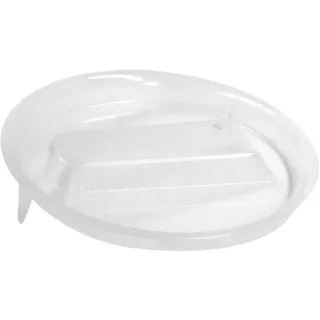 Schneider - Deckel für Meßbecher, 5,0 l, Material: PP