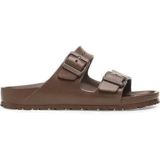 Birkenstock Arizona EVA Roast 36