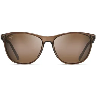 Maui Jim SUGAR CANE _ Mokka transparent (H783-24C)
