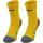 3er Pack Gelb 43-46