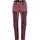 Damen Hose Port/Mesa Purple 40/L