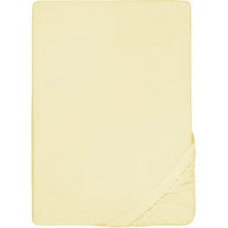 12344 Frottee-Stretch 140-160x190-200cm