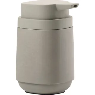 ZONE Denmark Time Seifenspender 220ml Grau