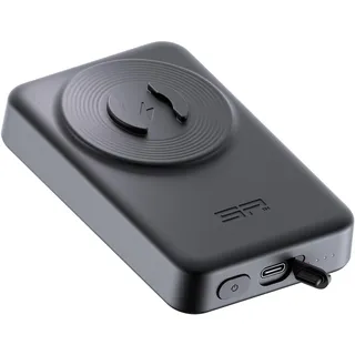 SP CONNECT SPC+ 10.000mAh
