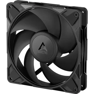 Arctic P14 Pro PST CO PWM 140 mm schwarz 4-pin
