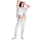 Cargohose Beige M