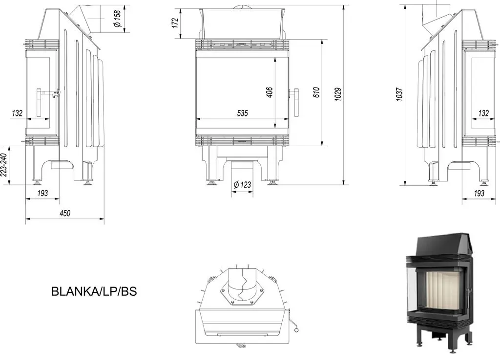 Produktbild