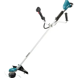 Makita DUR368AZ ohne Akku