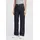 REA024 NOOS Dark Blue Denim M(38)/30