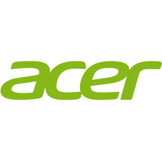 Acer KP.0450H.012