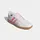 Cloud White / Clear Pink / Bliss Pink 40
