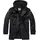 black L
