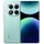 8 GB RAM 256 GB Coral Green