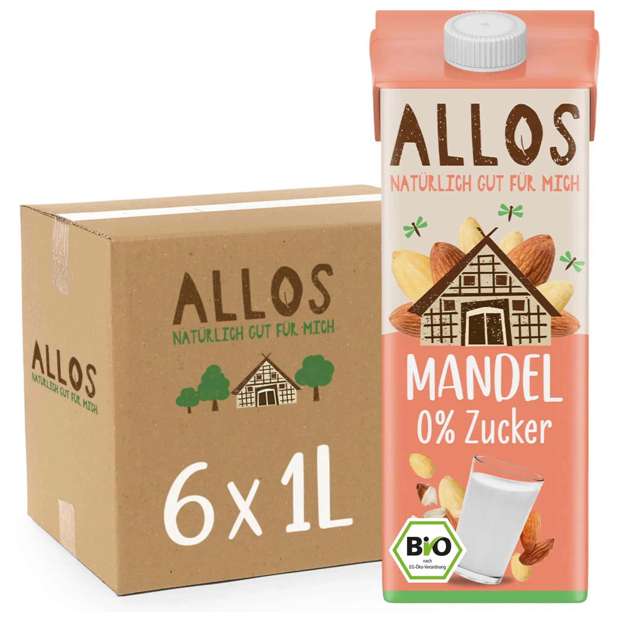 Produktbild