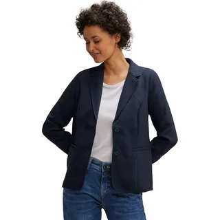 STREET ONE Twill Blazer - 36