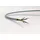 Lapp ÖLFLEX CLASSIC 110 10G1 5