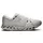 Herren Ivory/Iceberg 42