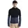 Kapuzenjacke Herren S