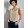 Top Anni beige 36