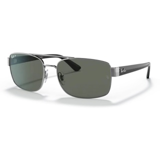 Ray Ban RB3687 004/58 Gr.61mm
