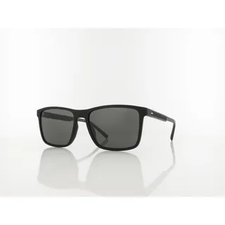 Tommy Hilfiger TH 2201/S 807/M9 56 black / grey polarized