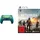 Fortnite Limited Edition chroma teal