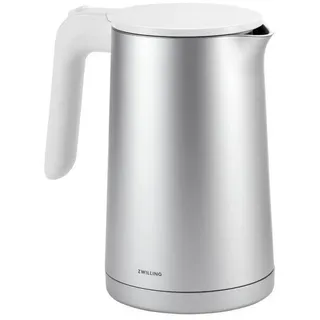 Zwilling Enfinigy silber 1 l
