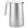 silber 1 l