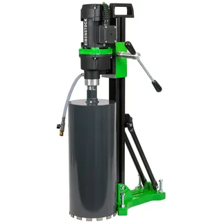 Eibenstock PL 200