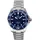 Powermatic 80 Edelstahl 43 mm C032.607.11.041.00