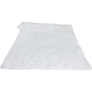 Traumina Cube Faser Duo WK3 medium, Füllung: 100% TRANCO
