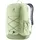 25 l mineral/grove