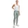 Under Armour Damen Tight Armour HiRise Leg XS
