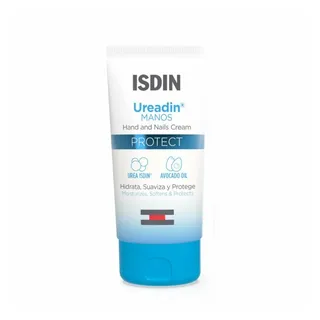 Isdin Ureadin Hand Cream Protect (50 ml)