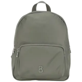 Bogner Verbier Play 1.0 Hermine Rucksack Oliv