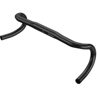 ZIPP Service Course 70 XPLR Lenker - 31.8