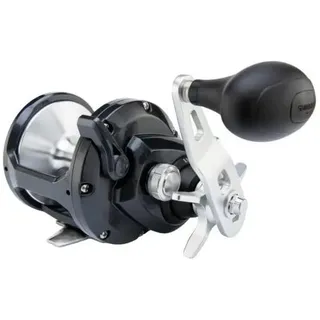 shimano fishing reels Shimano, Angelrolle