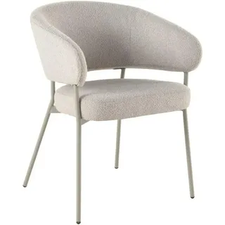 OEM Elara Stoff cappuccino