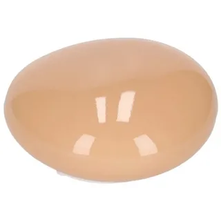 jens living LED-Stein Khaki