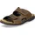 marron 43