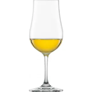 Schott Zwiesel Special 17, Weingläser, Transparent