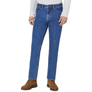 Paddocks Ranger Slim Fit Blau 32/32